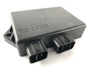 Yamaha XVS 650 Drag Star 4VR [1997] - CDI-1