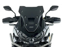 Honda CRF 1100 Africa Twin [WRS] – Windschild-4