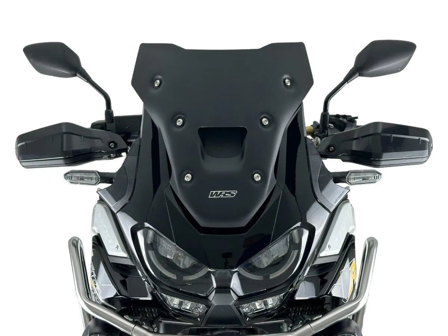 Honda CRF 1100 Africa Twin [WRS] – Windschild