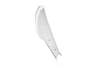 Yamaha Tenere 700 [WRS] – Windschild-4