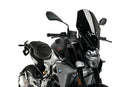BMW F 900 R [2025] – New Generation Touring – Getönt-13