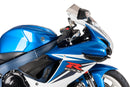 SUZUKI GSX-R 750 [2016] – Sport Side Spoiler – Black-1