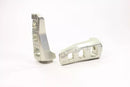Honda CBR 900 RR [GILLES TOOLING] – Fußrasten-Kit-2
