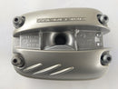 BMW R 1150 RT [2003] - Valve cover-3