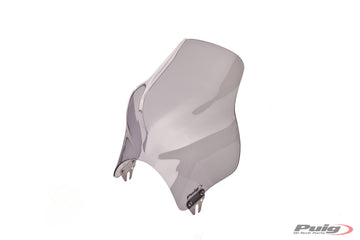 KAWASAKI W 230 [2025] – TOP – Getönt