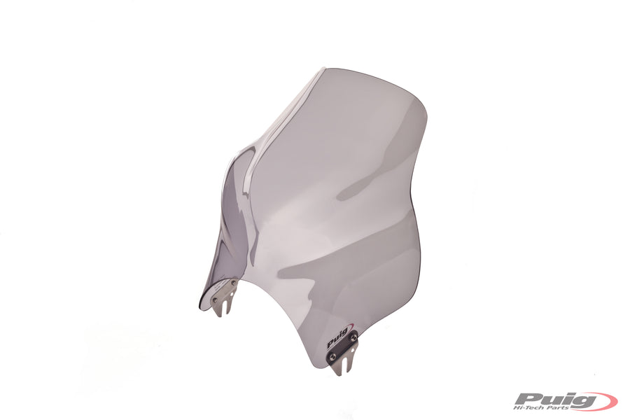 KAWASAKI W 230 [2025] – TOP – Getönt