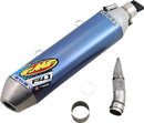 Husqvarna Fx 350 [2017-2018] - Factory 4.1 RCT Slip-On Silencer – Item no. 045596 – picture 4