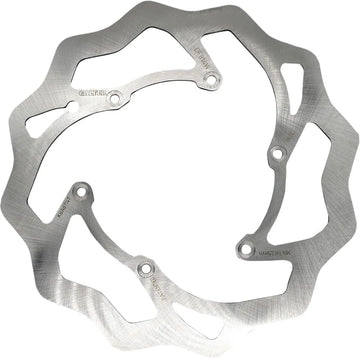 Beta RR 200 Racing [2021-2022] - Brake kit OEM replacement - picture 2