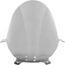 Ducati Panigale V4 [WRS] – Windschild-4
