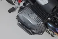 BMW R 12 nineT [2024-2026] - Zylinderschutz, Ausführung MSS.07.653.10002/S – Bild 8