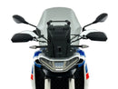 Aprilia Tuareg 660 [WRS] – motorcycle fairing screen