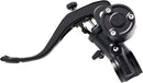 harley-davidson pan america [PERFORMANCE MACHINE (PM)] – Radial clutch master cylinder-1