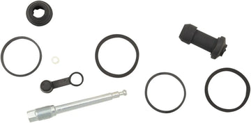 Honda CB 650 R [PROX] – Bremssattel-Überholsatz - 0