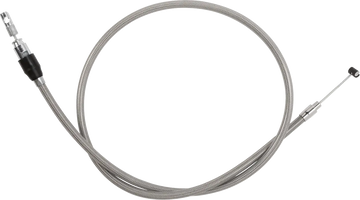harley davidson flhxse [DRAG SPECIALTIES] – Quick Connect clutch cable