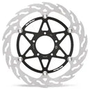Aprilia Tuono V4 1100 RR ABS Factory [2022, 2024] - Flame Series brake disc - picture 9