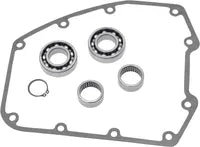 Harley-Davidson FLHRSEI 1550 Road King Screamin Eagle [2002] - Camshaft mounting kit – Item no. 2060 – Figure 5