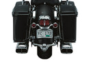 Harley-Davidson Low Rider S [Kuryakyn]-Zombie ™ rear light coverage-3