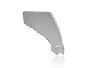 Honda CRF 1100 Africa Twin [WRS] – Windschild-2