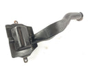 Yamaha Kodiak 400 5Y4 [2004] - Luftfilterkasten Airbox-1