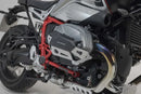 BMW R 12 nineT [2024-2026] - Zylinderschutz, Ausführung MSS.07.653.10002/S – Bild 5