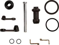Gas MC 85 19/16 [2026-2027] - MXC Bremssattel – Bild 10