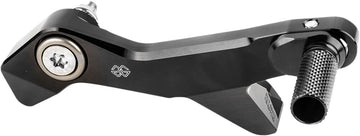 BMW F 900 [GILLES TOOLING] – Bremshebel