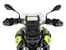 bmw f 900 gs [WRS] – Windschild
