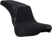 Default Title Harley Davidson FXLR [LE PERA] – Kick Flip Biker Gel Seat