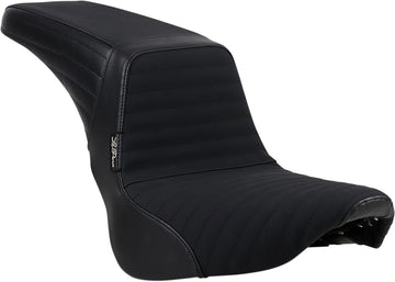 harley davidson fxlrst [LE PERA] – Kickflip Sitz