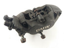 BMW R 1150 RT [2003] - Bremssattel vorne links-1