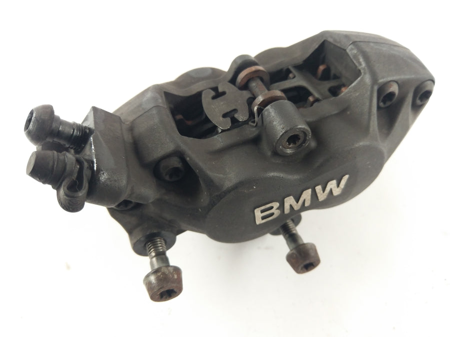 BMW R 1150 RT [2003] - Bremssattel vorne links