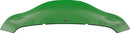harley davidson flhxse [KLOCK WERKS] – Kolor Flare™ windshield-5