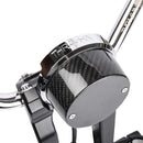 harley davidson softail [THRASHIN SUPPLY CO.] – Softail Anzeigen-Versatzkit-10