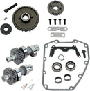 Harley-Davidson FXSTS 1450 Softail Springer [2005-2006] - HP103 Nockenwellen-Kit – Bild 1