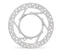 Ktm SX 500 [1993] - brake disc – picture 12