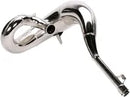 Honda Cr 250 R (Cr 250 R) [2003-2004] - Gold Series Gnarly™ manifold - picture 8