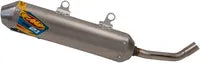 Ktm 250Xc Tpi [2020, 2022] - Powercore 2.1 Shorty rear silencer – item no. 025253 – picture 9