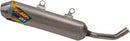 Ktm 300 Xc W Tpi [2022, 2020-2023] - Powercore 2.1 rear silencer – item no. 025252 – picture 7