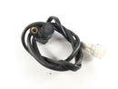 Yamaha XJR 1300 RP10 (2006) - Nockenwellensensor-1