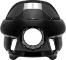 harley-davidson sportster s [SADDLEMEN] – S-RT Mini fairing-5