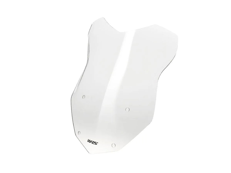 BMW R 1250 GS [WRS] – Windschild