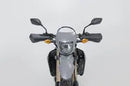 Triumph Scrambler 400 [SW-MOTECH] – Sport Handprotektoren-Kit
