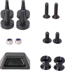 BMW F 900 XR [SW-MOTECH]-adapter kit for street rack luggage rack-3