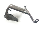 BMW F 650 GS R13 [2001] - ABS Halter Träger-3