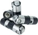 Harley-Davidson FXBB 1923 Softail Street Bob 117 [2026] - Race Series® Hydraulic Full Lift Lifters - Image 3