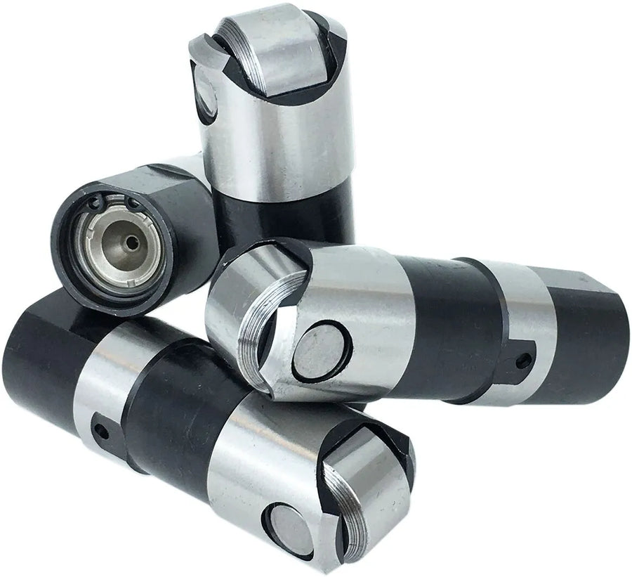 Harley-Davidson FXBB 1923 Softail Street Bob 117 [2026] - Race Series® Hydraulic Full Lift Lifters - Image 1