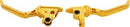 Harley Davidson FLS [ARLEN NESS] – Method Hebel-Set