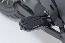 Honda VFR 1200 X Crosstourer [2014-2020] - ION Fußstütze – Bild 6