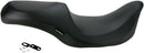 harley davidson flhtc [LE PERA] – Villain seat-2