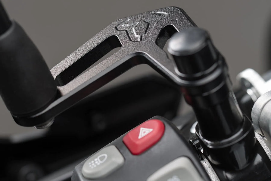 BMW F 900 [SW-MOTECH] – Mirror extension for BMW